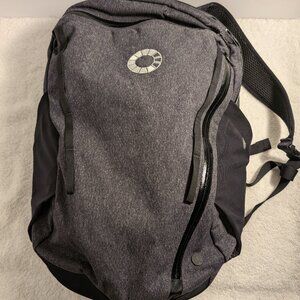 LULULEMON BACKPACK ATHLETICA